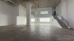 Loyang Offshore Supply Base (D17), Factory #632533221